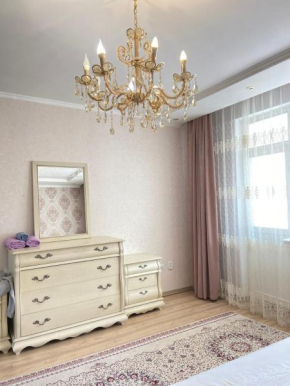 Квартира